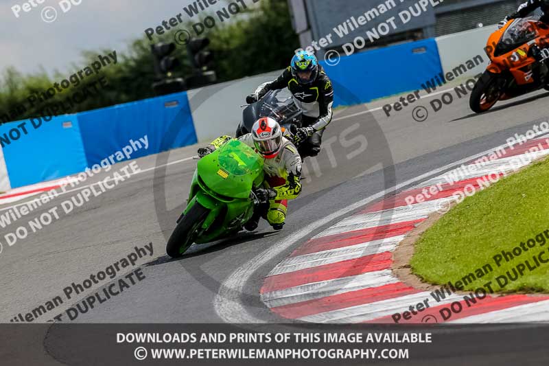 PJ Motorsport 2019;donington no limits trackday;donington park photographs;donington trackday photographs;no limits trackdays;peter wileman photography;trackday digital images;trackday photos